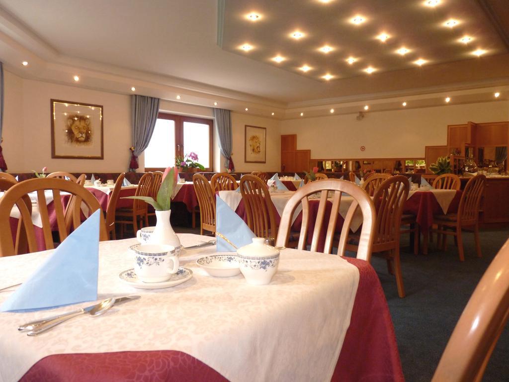 Hotel Fortuna Ortisei Esterno foto
